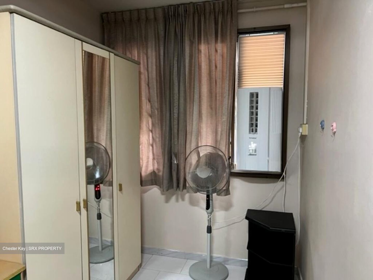 Blk 116 Simei Street 1 (Tampines), HDB 4 Rooms #507430911